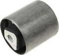 Meyle HD Front Suspension Control Arm Bushing for BMW 750Li (2009–2015)
