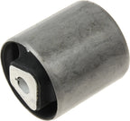 Meyle HD Front Suspension Control Arm Bushing for BMW 750Li (2009–2015)
