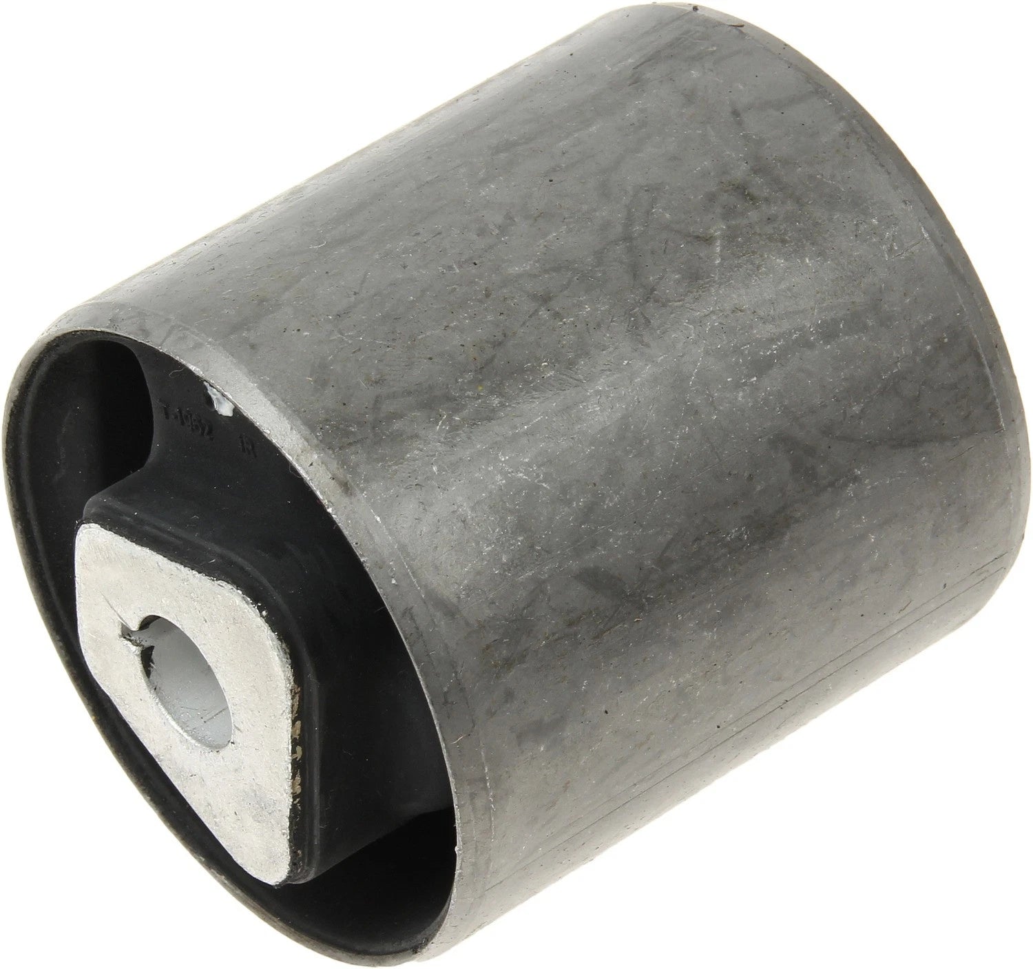 Meyle HD Front Suspension Control Arm Bushing for BMW 750Li (2009–2015)