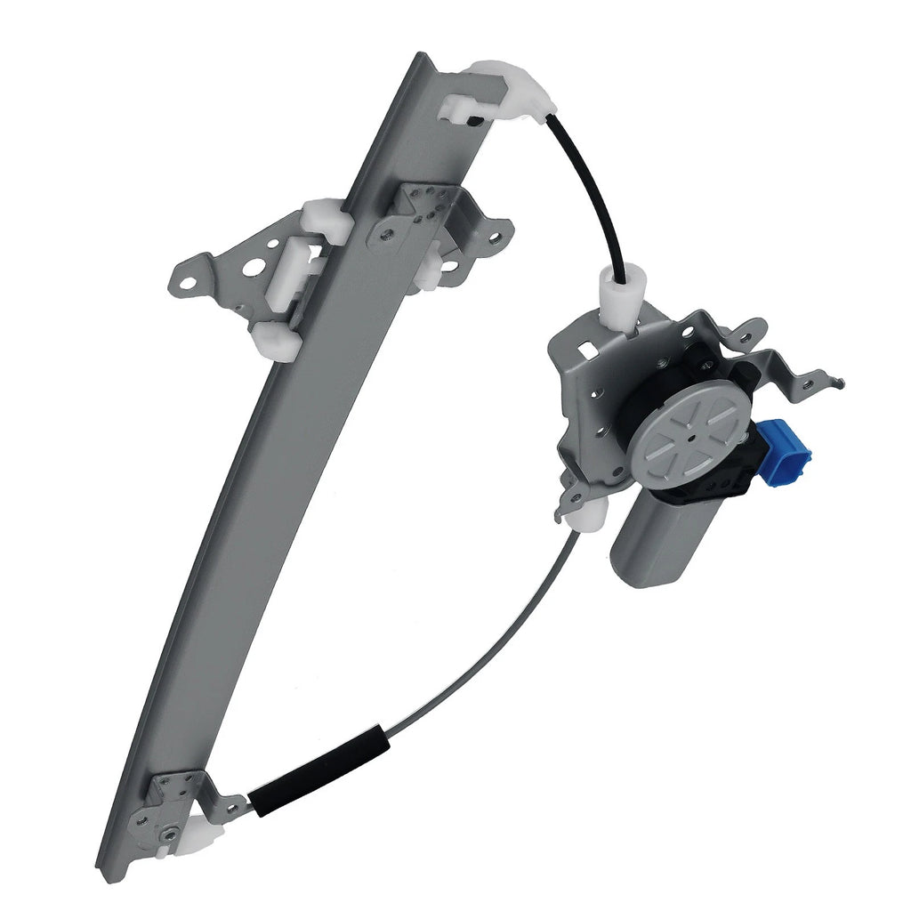 Front Right RH Power Window Motor Assembly for Nissan Juke 11-17 80730-JX30C