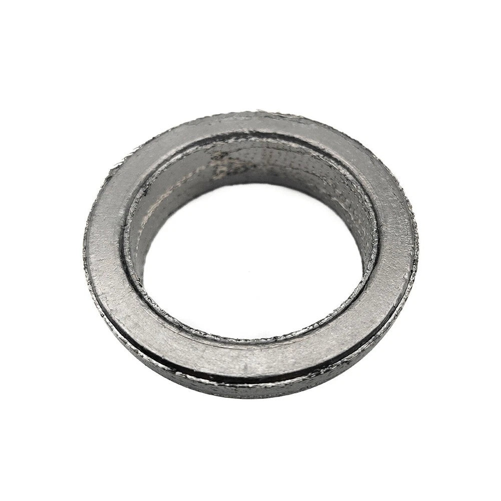 Muffler Small Collar for Car (7030-021001)