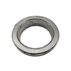 Muffler Small Collar for Car (7030-021001)