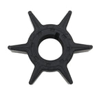 Water Pump Impeller 16.10mm for