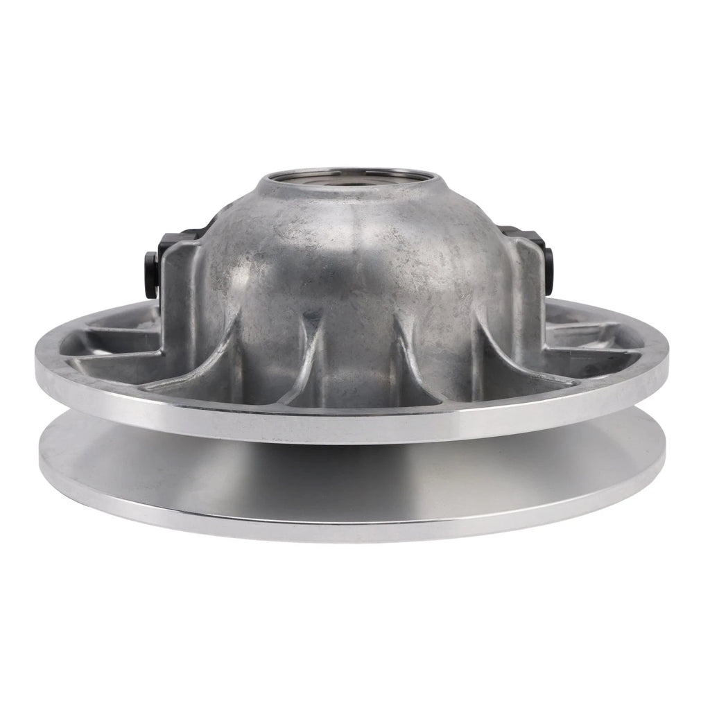 Variator Rear Secondary Clutch 1323422 for Polaris Scrambler XP 1000 (2014–2023)
