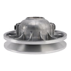 Variator Rear Secondary Clutch 1323422 for Polaris Scrambler XP 1000 (2014–2023)