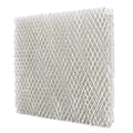 Air Humidifier Filter for Honeywell HC22E1003U HE150 HE220