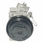 A/C Compressor Kit Replacement for Holden Colorado RG (2012-2022)