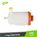 Power Steering Reservoir for Suzuki XL-7 (2002–2005) & Grand Vitara (1999–2005)
