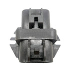 Engine Cooling Fan Resistor for Hyundai Sonata, Santa Fe, Kia Sorento, Optima (2010-2013)