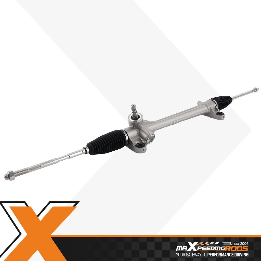Complete Rack and Pinion for Pontiac Vibe (2009–2010)