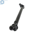 Front Prop Shaft Assembly for Polaris Sportsman 500 4x4 HO (2006)