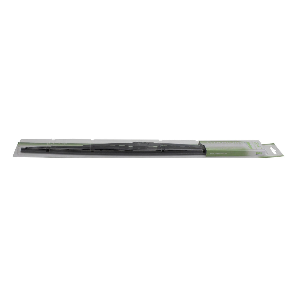 Valeo 604474 Wiper Blade for (24", Conv Technology)