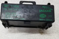 Wiper Motor Relay Module DBC11206 for Jaguar XJ6 (1991–1994)
