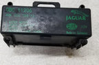 Wiper Motor Relay Module DBC11206 for Jaguar XJ6 (1991–1994)