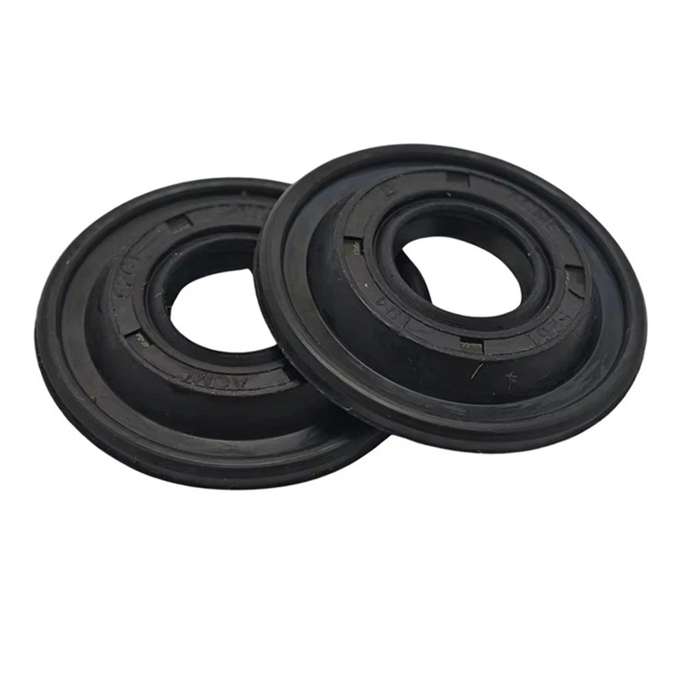 Oil Seal Set for 128R Series (125R, 124R)