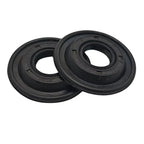Oil Seal Set for 128R Series (125R, 124R)
