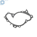 Timing Belt Water Pump Kit for Toyota Camry Sienna Lexus RX330 (2002–2010)