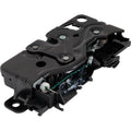 Trunk Latch Cable for BMW 330i (2019–2022)