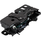 Trunk Latch Cable for BMW 330i (2019–2022)