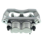 Disc Brake Caliper w/ Bracket for Ford F-450 Super Duty
