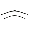 2X Valeo 900 Series Windshield Wiper Blades for 26" & 20"