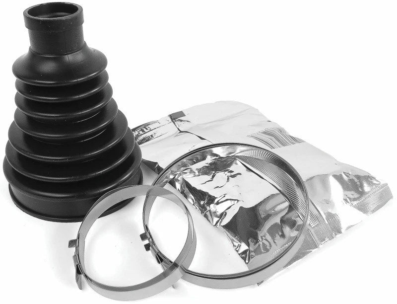 EPI CV Boot for Can-Am Outlander 400-1000 (2013–YYYY) & Commander/Maverick 800-1000 (2015–2020)