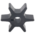 Water Pump Impeller 47-F436065-2 for Chrysler 7.5HP 9.9HP 15HP (N/A)