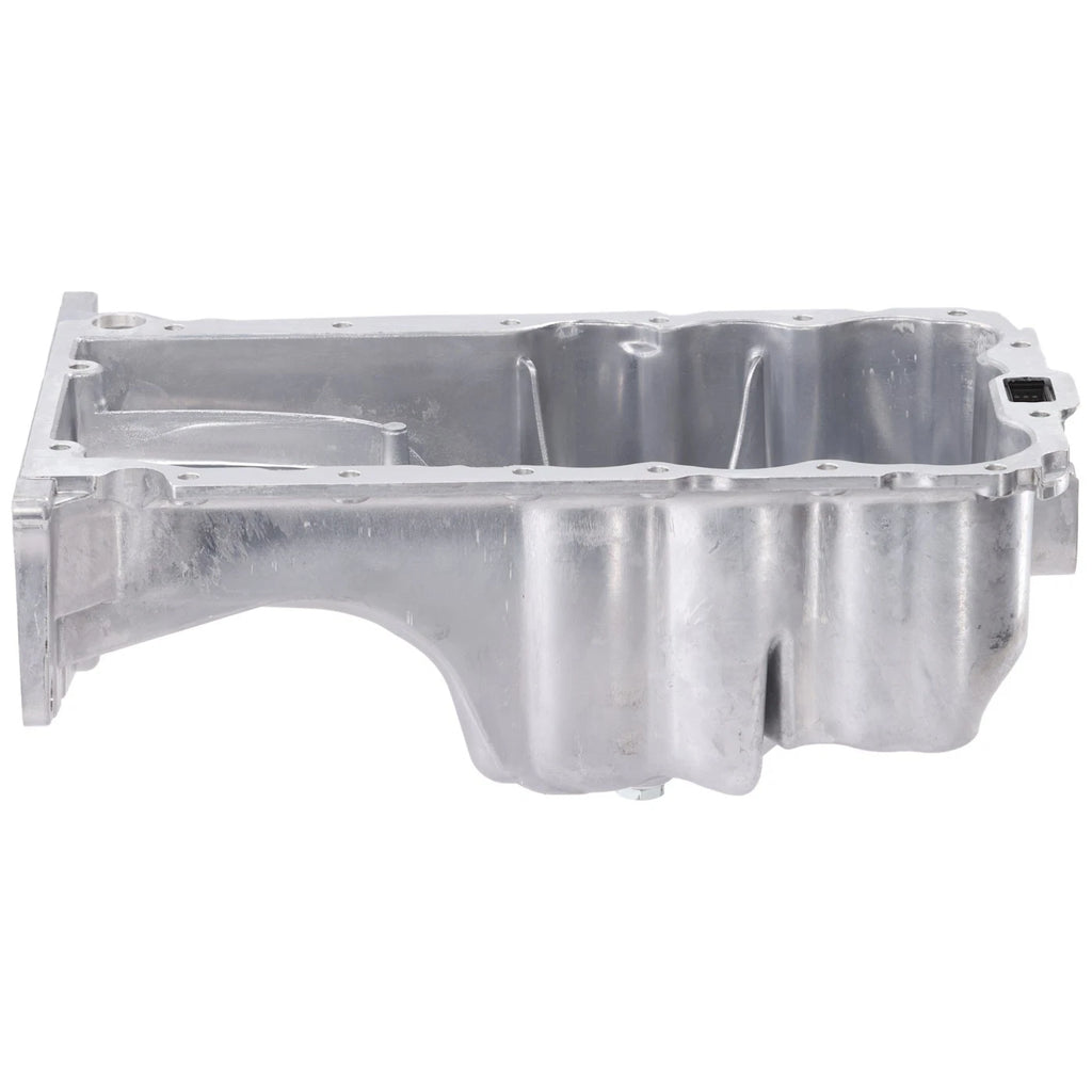 Oil Pan for Chevy Sonic, Buick Encore, Trax, Cruze (2016)