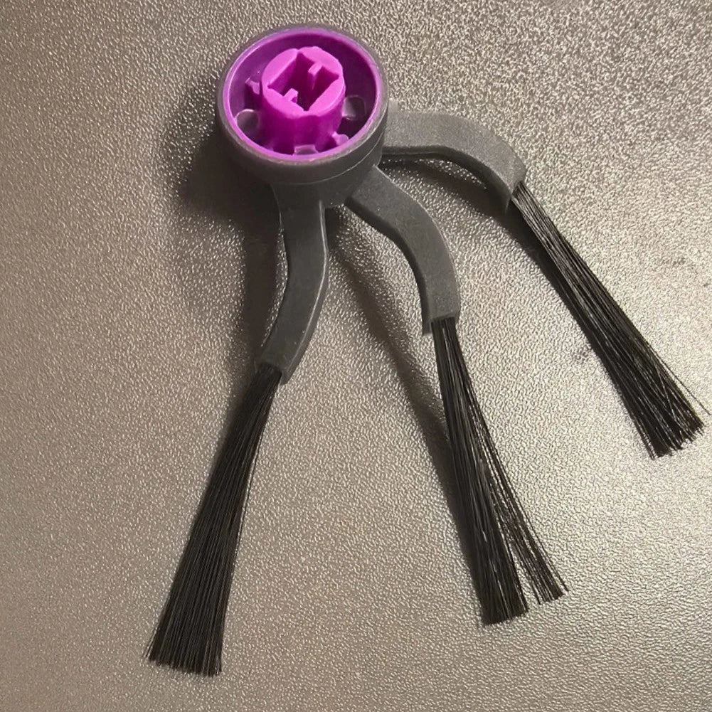 Side Brush Set for Eureka J15 (6 Pieces)