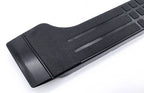 Accelerator Pedal Gas Pedal Assembly for 1967-1970 Chevy GMC Pickup Truck
