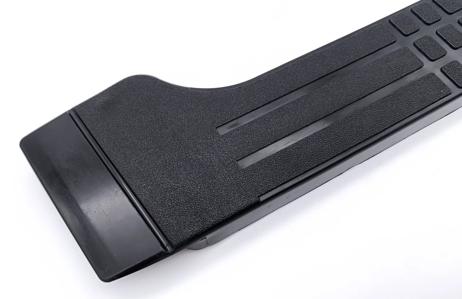 Accelerator Pedal Gas Pedal Assembly for 1967-1970 Chevy GMC Pickup Truck