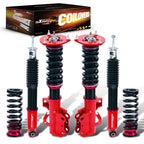 Coilovers Lowering Kit for Chevrolet Camaro Coupe (2016–2024)