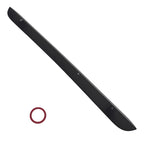 Carbon Fiber Roof Spoiler for Dodge Charger (2011–2022)