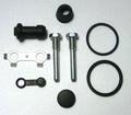 Brake Caliper Rebuild Kit for WSM