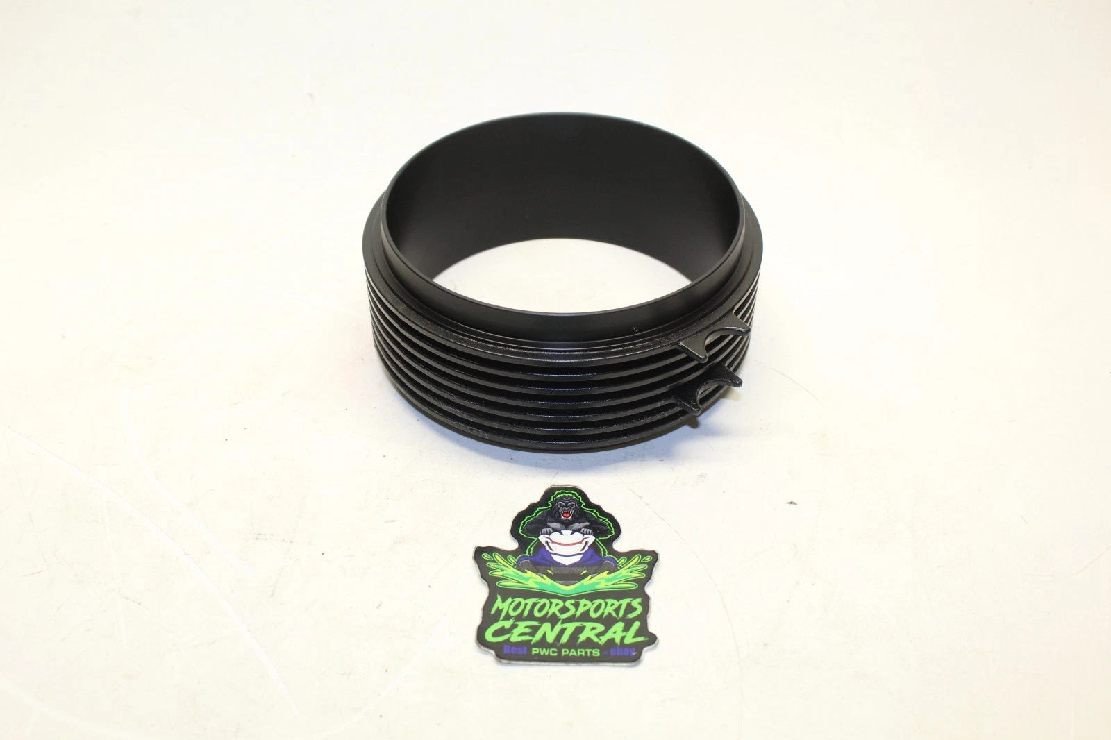 Jet Pump Wear Ring for Seadoo Spark 900 ACE (2014–2023)