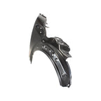 Fender for Mini Cooper S (2009–2015) Front Driver and Passenger Side
