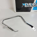 Saddlebag Guard Bars Chrome for Harley Touring (2014–2019) 0505-1567