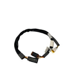 Prop Light Interface Harness for Yamaha (OEM) 6ES-82590-C0