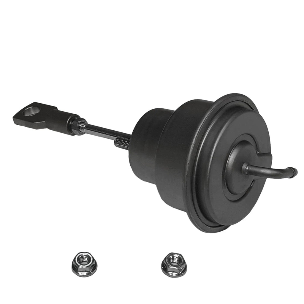 Turbocharger Wastegate Actuator for Chevy Cruze (2016-2019)
