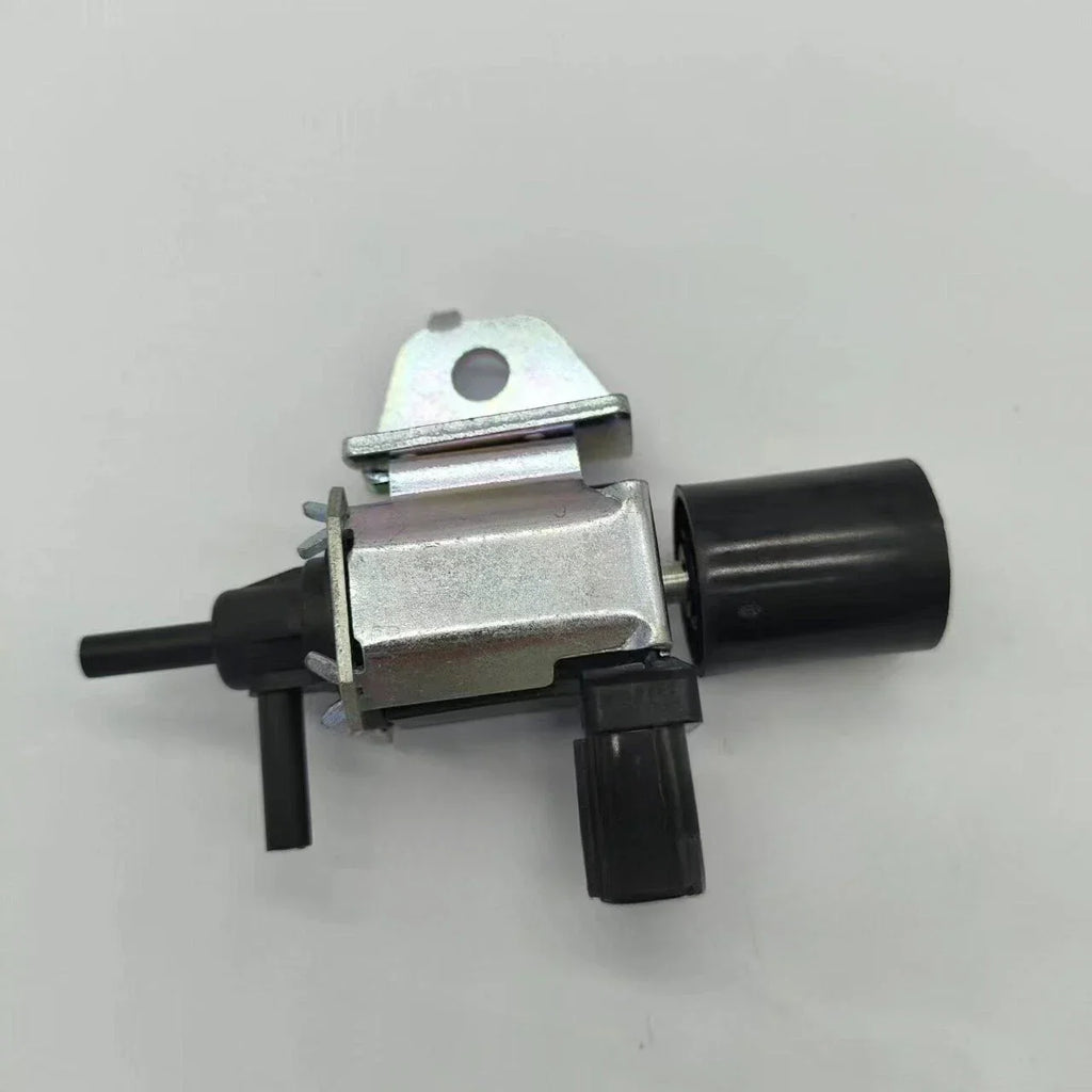 Intake Manifold Runner Control Valve Solenoid for Ford Ranger (2001–2011)