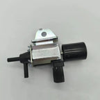 Intake Manifold Runner Control Valve Solenoid for Ford Ranger (2001–2011)