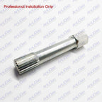 Impeller Tool 22mm for Sea-Doo GTX RXP WAKE 130/155/170/185 (2003–2023) 529035820