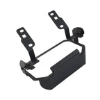 TFT Theft Protection Screen Meter Frame Cover for BMW F750GS F850GS (2018-2023)