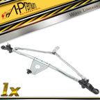 Windshield Wiper Linkage for Jeep Wrangler (2007–2018)