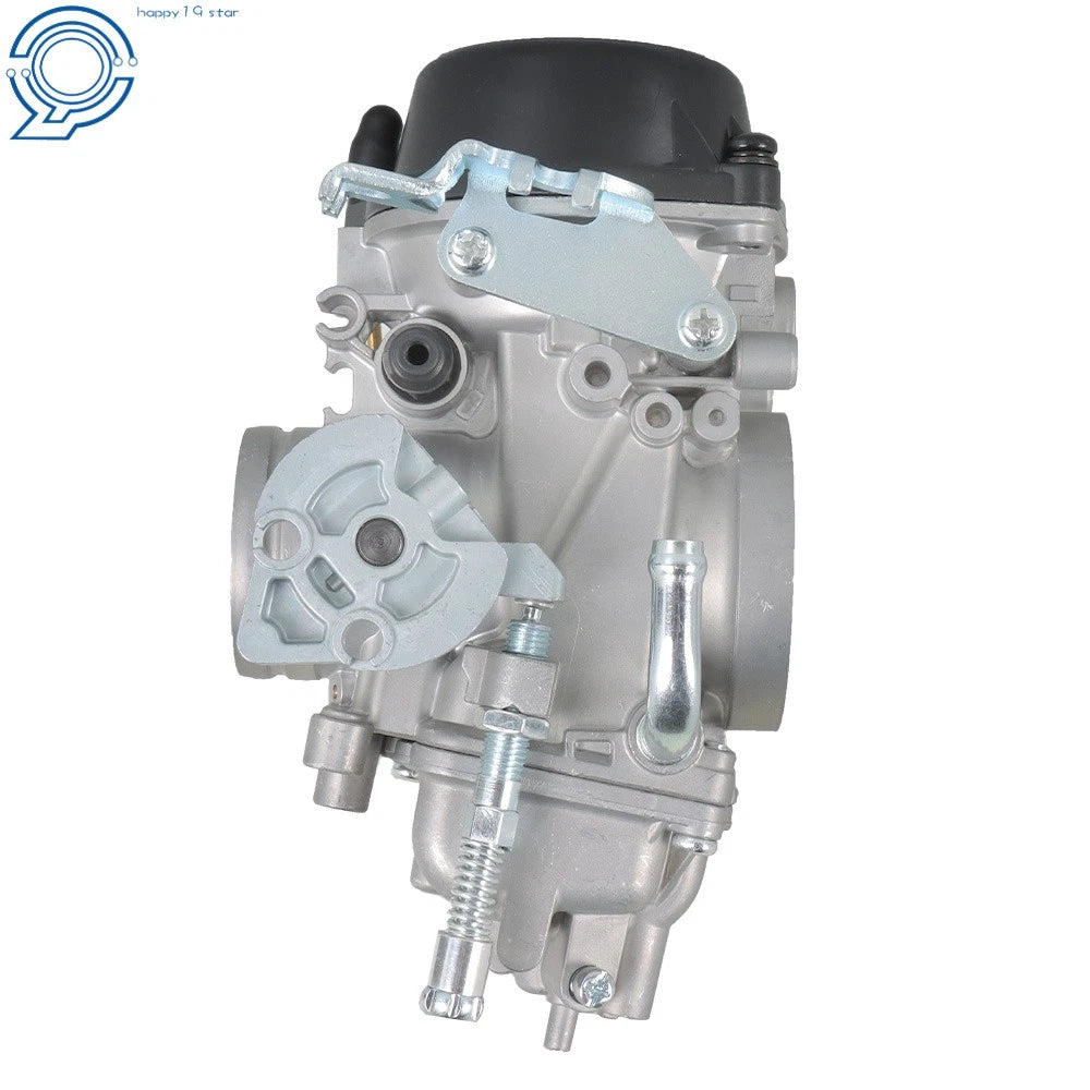 Carburetor for Suzuki DR650SE DR650 (1996–2019)