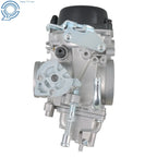 Carburetor for Suzuki DR650SE DR650 (1996–2019)