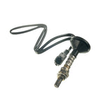 O2 Oxygen Sensor for Nissan Quest Mercury Villager (1993–2002)