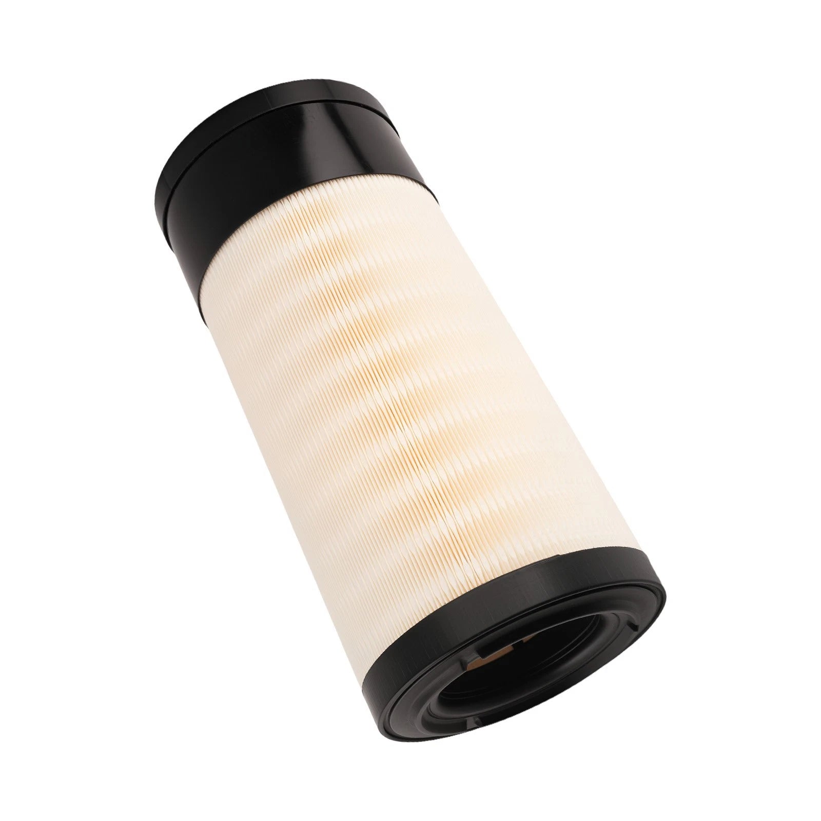 Air Filter P628805 for Industrial Loader (Direct Fit)