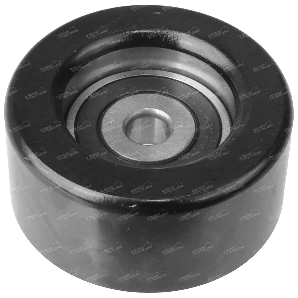 Drive Belt Idler Pulley for Toyota Aurion 3.5L V6 2GR-FE (2006–2017)