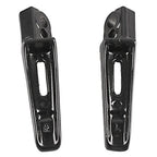 Rear Footrest Pegs for Suzuki GSXR 600 750 1000 B-KING (2006-2014)